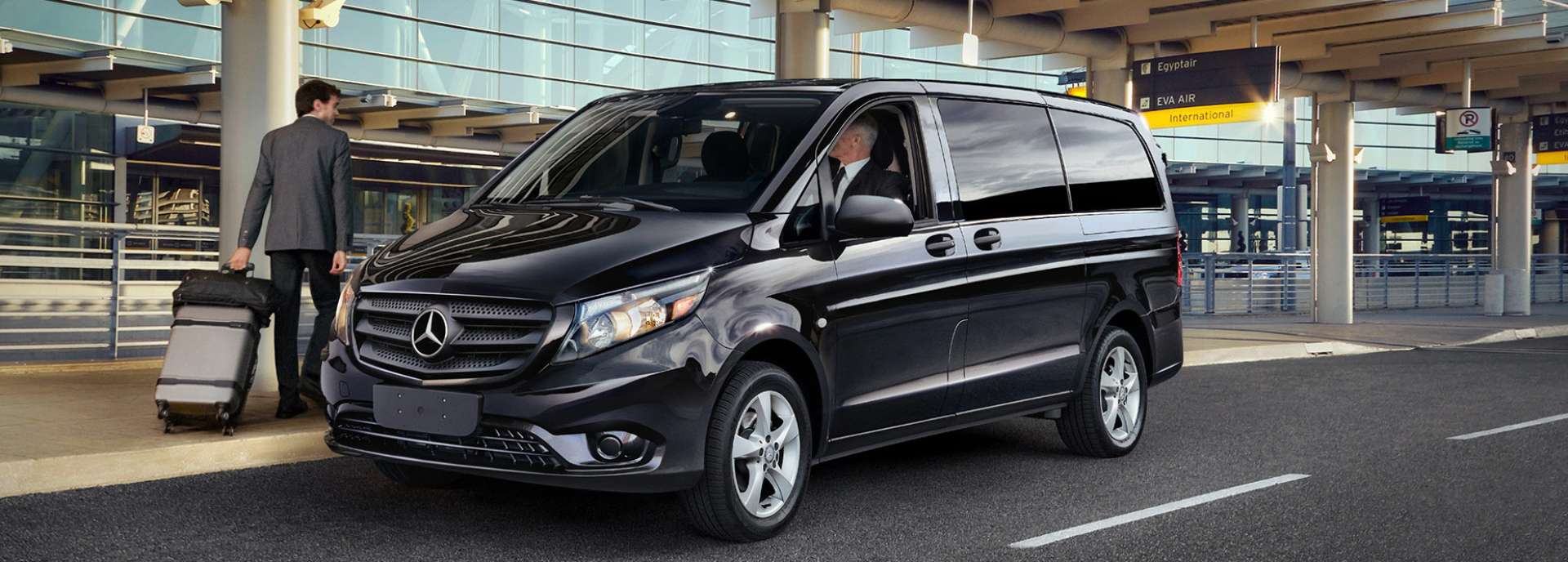 gold vip travel