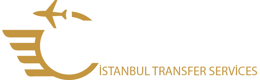 Gold vip travel